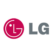 LG LG